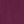 Deep Claret