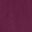 Deep Claret
