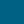Deep Teal