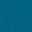 Deep Teal