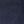 Indigo Sanded