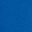 Bright Cobalt