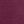 Deep Claret