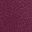 Deep Claret