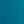 Deep Teal