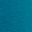 Deep Teal