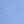 French Blue