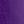 Radiant Purple