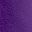 Radiant Purple
