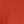 Copper Red