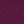 Dark Berry