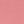 Desert Rose