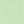 Green Mint