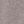 Medium Heather Grey