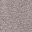 Medium Heather Grey