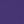 Midnight Violet