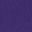 Midnight Violet