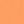 Orange Melon