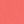 Sunset Coral