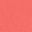 Sunset Coral