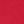 Vivid Red