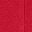 Vivid Red