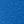 Bright Cobalt