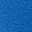 Bright Cobalt