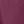 Deep Claret
