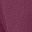 Deep Claret