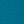 Deep Teal