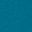 Deep Teal