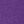 Radiant Purple