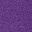Radiant Purple