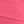 Coral Pink