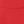 Grenadine
