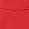 Grenadine
