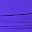 Deep Sea Purple