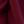 Rich Burgundy