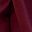 Rich Burgundy