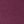 Deep Claret