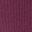 Deep Claret