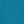 Deep Teal