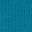 Deep Teal