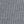 Medium Heather Grey