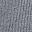 Medium Heather Grey