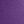 Radiant Purple