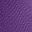 Radiant Purple