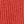 Red Ochre