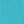 Aqua Blue